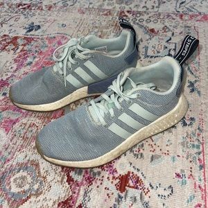 Adidas NMD Women’s Tennis Shoes